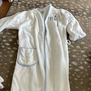 Baby Pratesi Robe